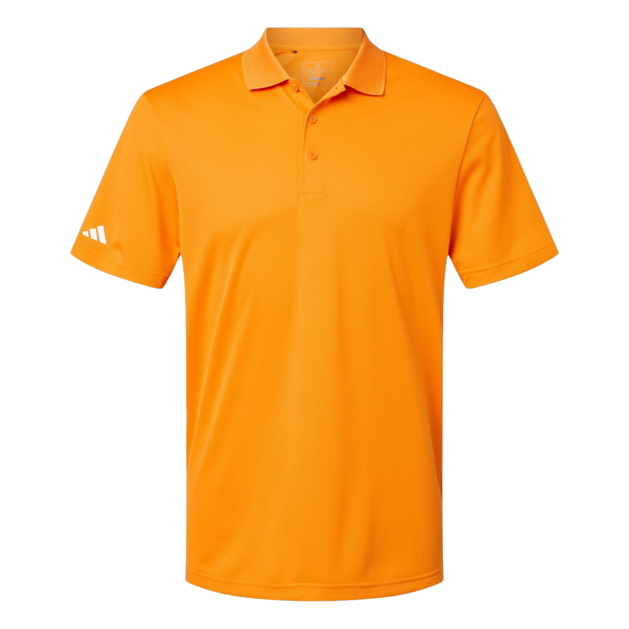 Basic Sport Polo