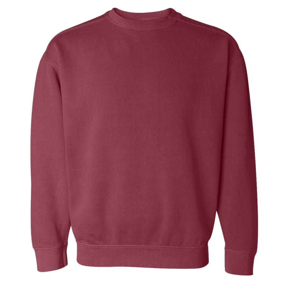 1566.Crimson:2XL.TCP