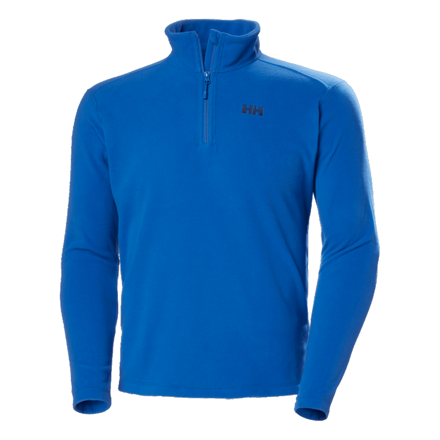 Daybreaker 1/2 Zip Fleece