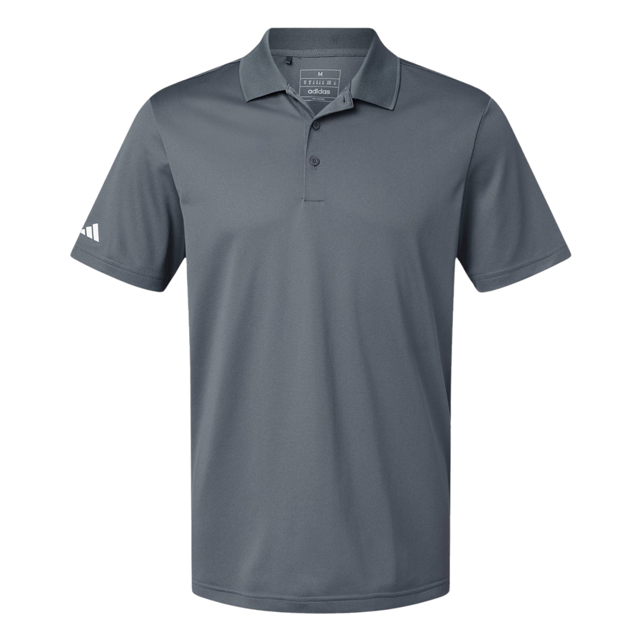 Basic Sport Polo