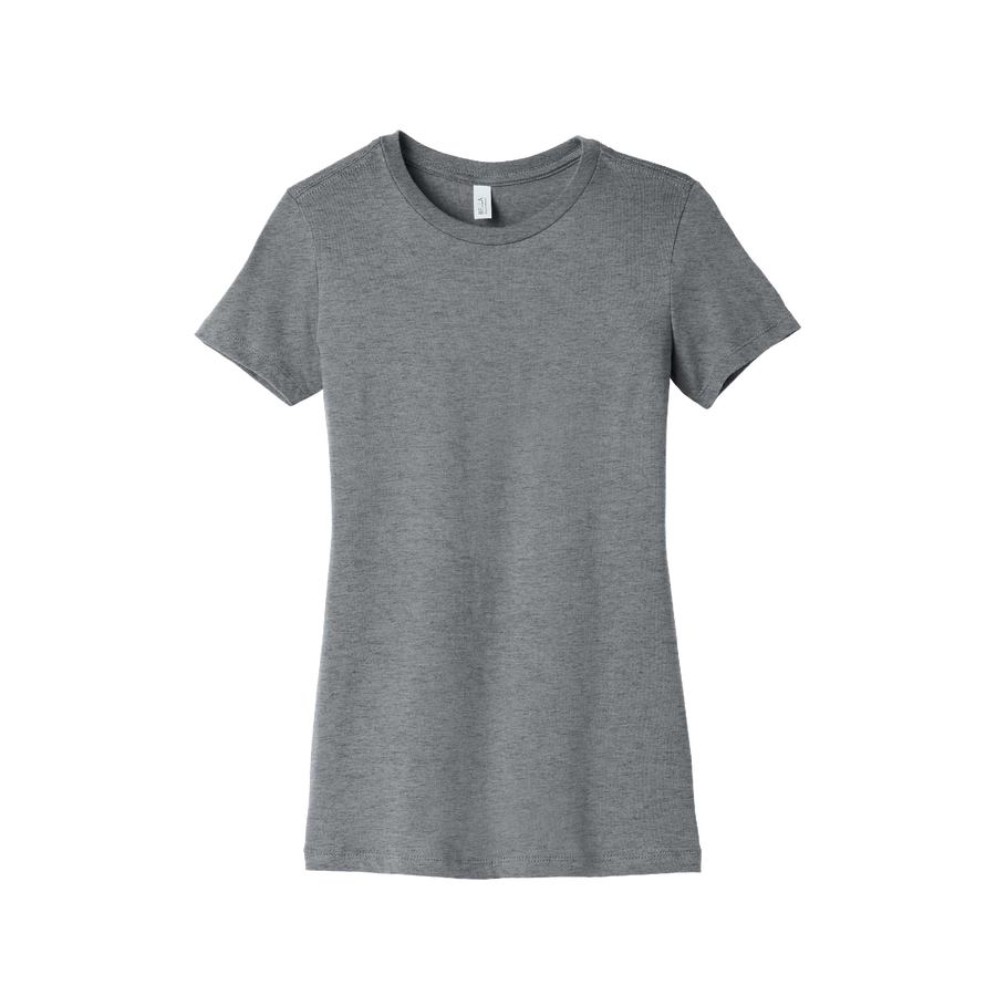 6004.Heather-Grey:Medium.TCP