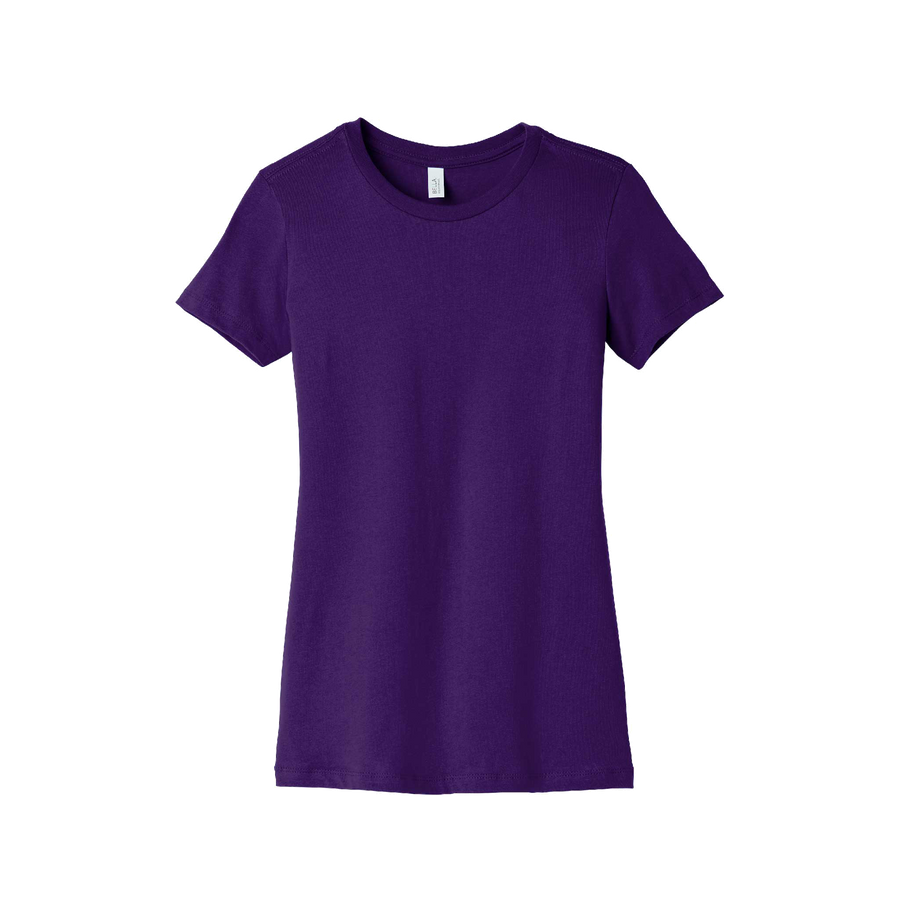 6004.Purple:2XL.TCP