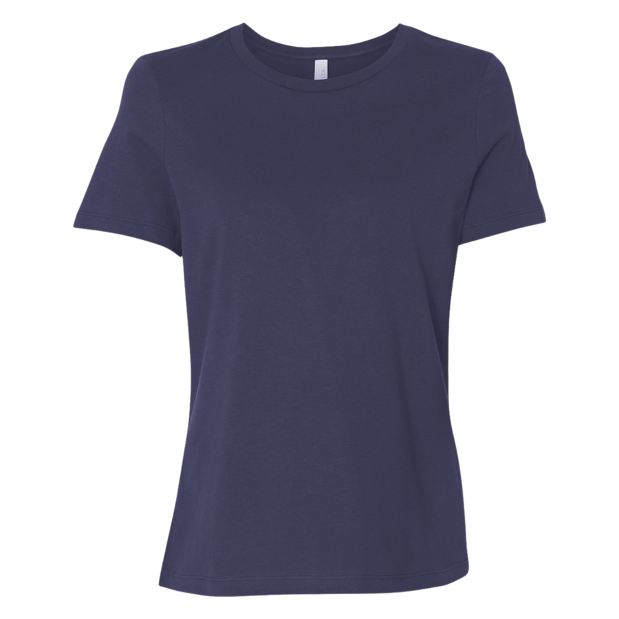 6400.Navy:Medium.TCP