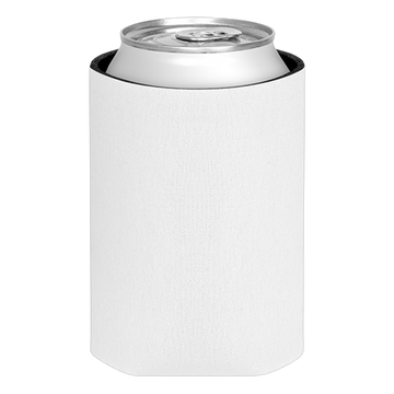 CANCOOLER.White:Regular Can.TCP