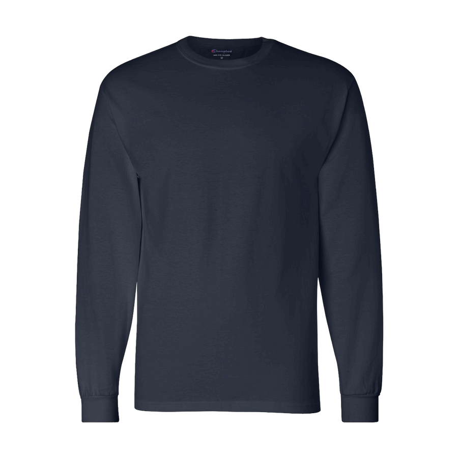 CC8C.Navy:2XL.TCP