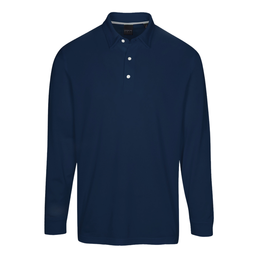 D7S23K531.Navy:2XL.TCP