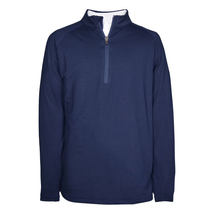 ESBY0L01.Navy:Medium.TCP