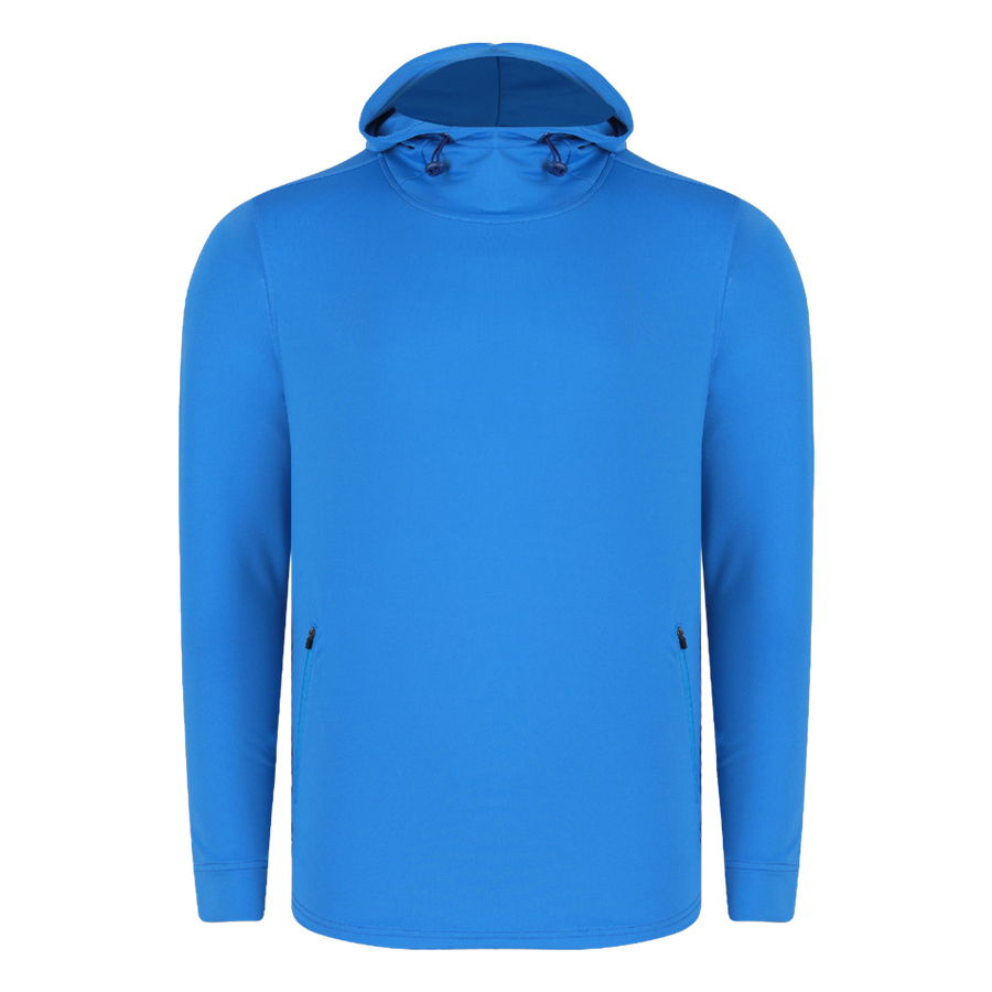 L20021.Blue:2XL.TCP