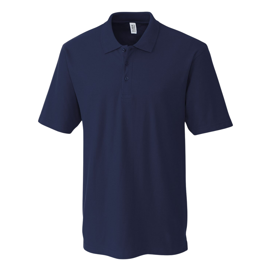 MQK00084.Navy:5XL.TCP