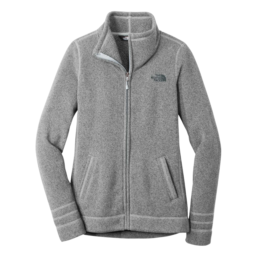 NF0A3LH8.Grey:2XL.TCP