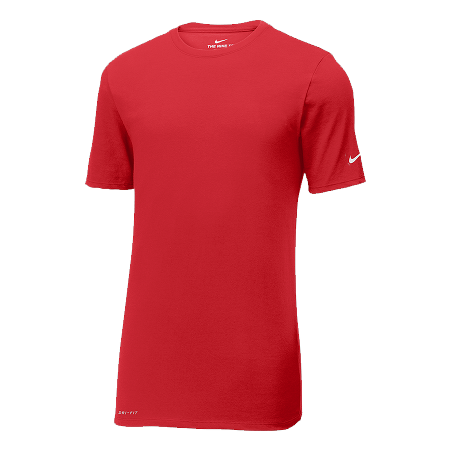 NKBQ5231.Gym-Red:X-Large.TCP