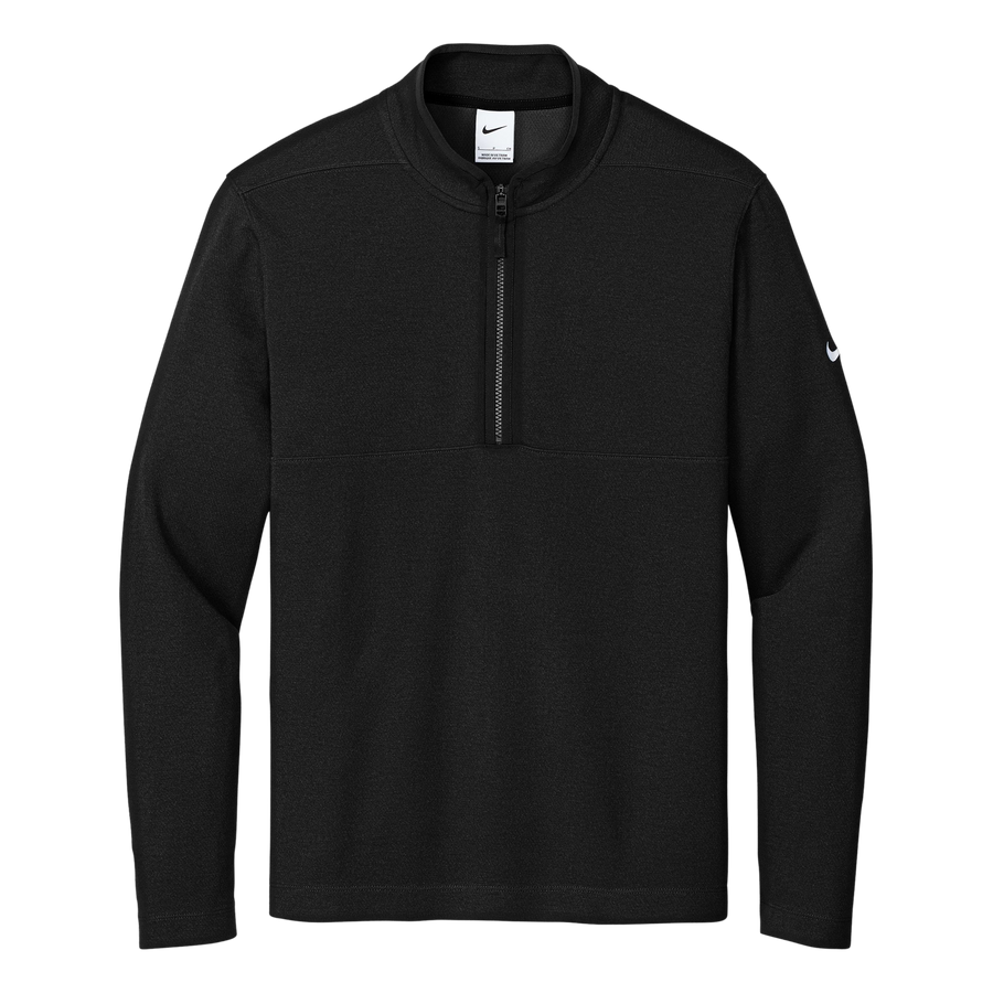 NKDX6702.Black:4XL.TCP