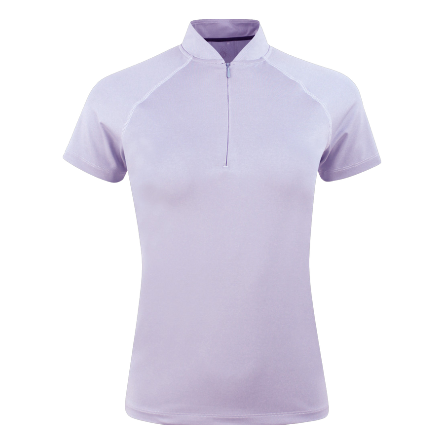 W60012.Lilac Heather:Medium.TCP