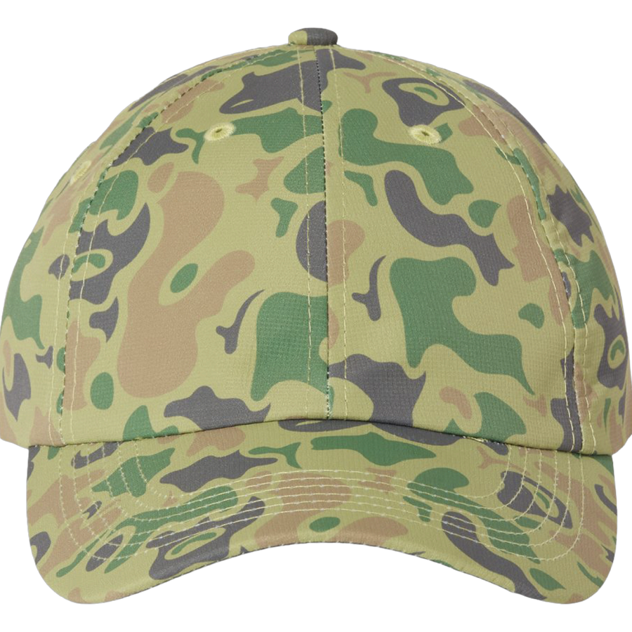 Alter Ego Cap