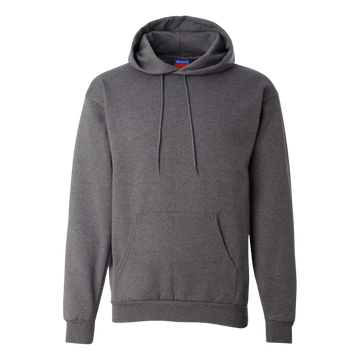 Powerblend Hooded Sweatshirt