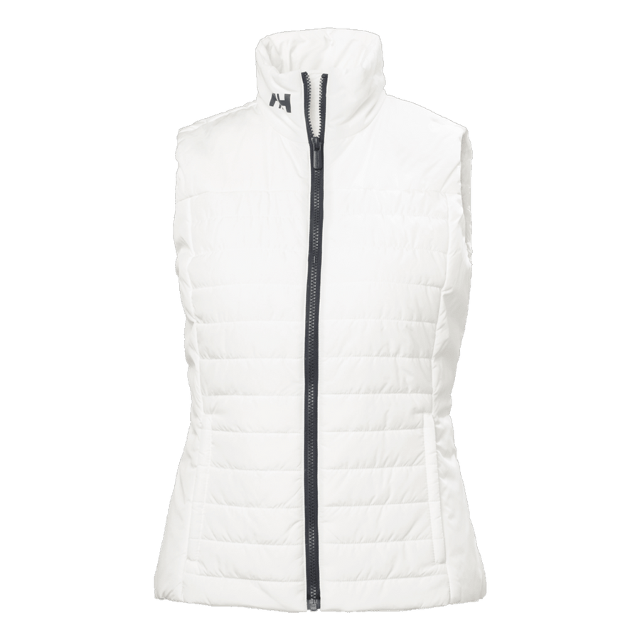 Women's Crew Insulator Vest 2.0