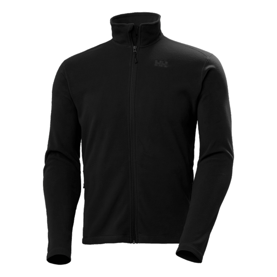 Daybreaker Fleece Jacket